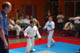 Comptition interne le 01-07-2007